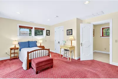 79 Pickerel Cove Cir, Mashpee, MA 02649 - Photo 20
