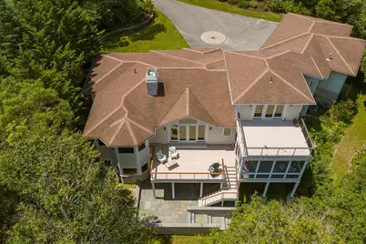 79 Pickerel Cove Cir, Mashpee, MA 02649 - Photo 6