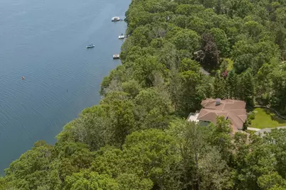 79 Pickerel Cove Cir, Mashpee, MA 02649 - Photo 28