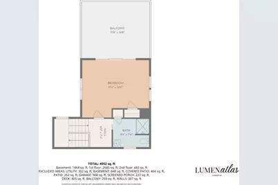 79 Pickerel Cove Cir, Mashpee, MA 02649 - Photo 30