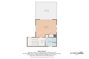 79 Pickerel Cove Cir, Mashpee, MA 02649 - Photo 30