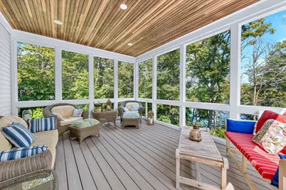 79 Pickerel Cove Cir, Mashpee, MA 02649 - Photo 16