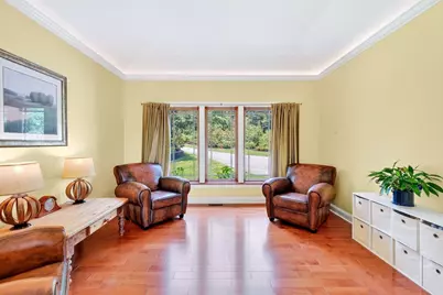 79 Pickerel Cove Cir, Mashpee, MA 02649 - Photo 10