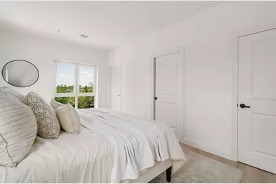 13 Wentworth Road #307, Quincy, MA 02170 - Photo 26