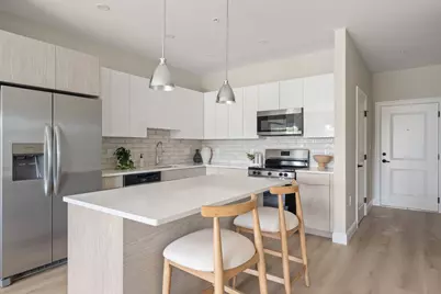 13 Wentworth Road #307, Quincy, MA 02170 - Photo 4