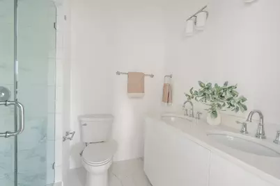 13 Wentworth Road #307, Quincy, MA 02170 - Photo 18