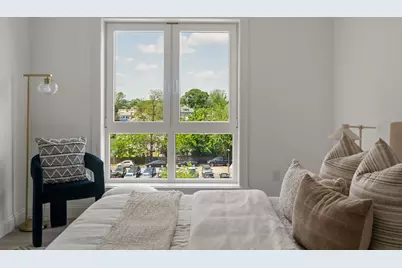 13 Wentworth Road #307, Quincy, MA 02170 - Photo 20