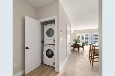 13 Wentworth Road #307, Quincy, MA 02170 - Photo 24