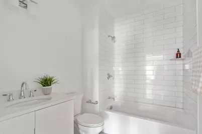 13 Wentworth Road #307, Quincy, MA 02170 - Photo 22