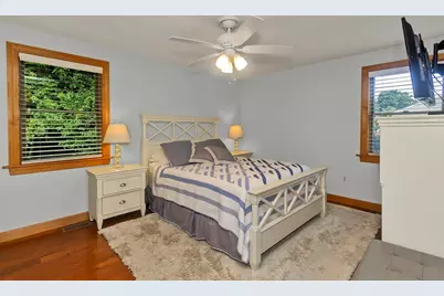 5 Tamarack Ln, Agawam, MA 01030 - Photo 28