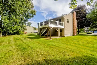 5 Tamarack Ln, Agawam, MA 01030 - Photo 6