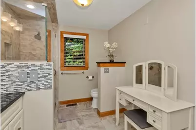 5 Tamarack Ln, Agawam, MA 01030 - Photo 26