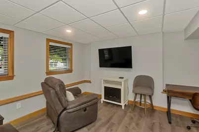 5 Tamarack Ln, Agawam, MA 01030 - Photo 34