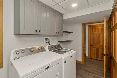 5 Tamarack Ln, Agawam, MA 01030 - Photo 38