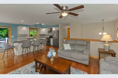 5 Tamarack Ln, Agawam, MA 01030 - Photo 22