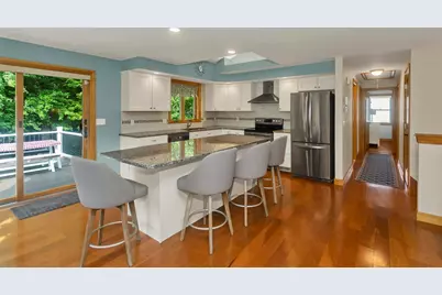 5 Tamarack Ln, Agawam, MA 01030 - Photo 10