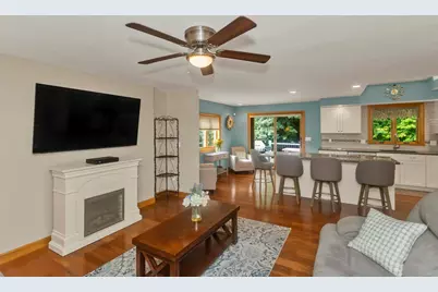 5 Tamarack Ln, Agawam, MA 01030 - Photo 18
