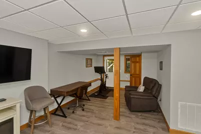 5 Tamarack Ln, Agawam, MA 01030 - Photo 36