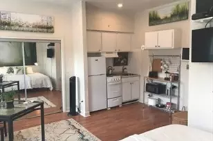 107 Chandler, Boston, MA 02116 - Photo 1