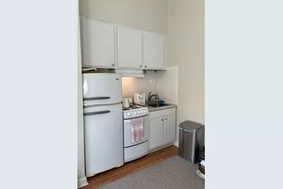 107 Chandler #3F, Boston, MA 02116 - Photo 2