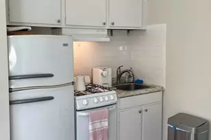 107 Chandler, Boston, MA 02116 - Photo 2
