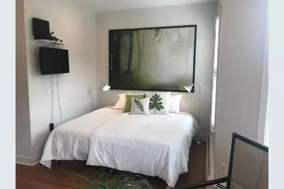 107 Chandler #3F, Boston, MA 02116 - Photo 4