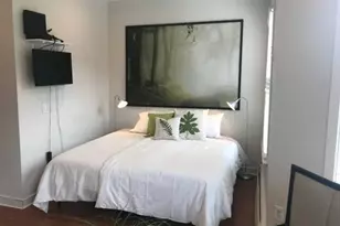 107 Chandler, Boston, MA 02116 - Photo 4