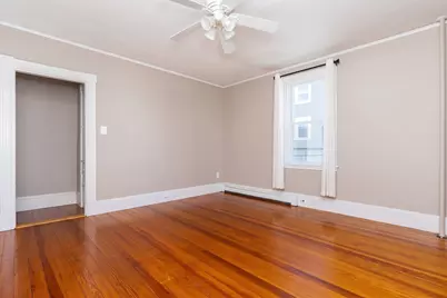 52 Highview Street, Norwood, MA 02062 - Photo 12
