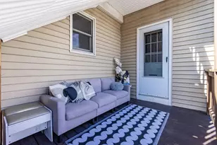 52 Highview St, Norwood, MA 02062 - Photo 16