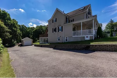 52 Highview Street, Norwood, MA 02062 - Photo 32