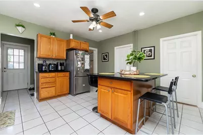 52 Highview Street, Norwood, MA 02062 - Photo 4