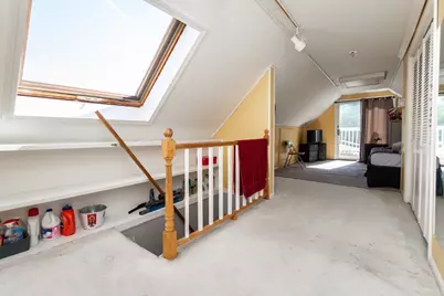 52 Highview Street, Norwood, MA 02062 - Photo 26