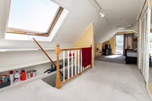 52 Highview St, Norwood, MA 02062 - Photo 26