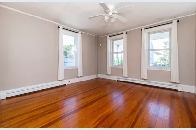 52 Highview Street, Norwood, MA 02062 - Photo 10