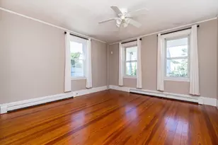 52 Highview St, Norwood, MA 02062 - Photo 10
