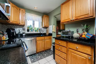 52 Highview Street, Norwood, MA 02062 - Photo 18