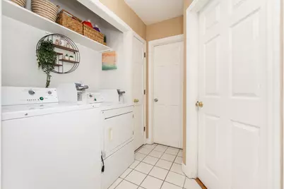 52 Highview Street, Norwood, MA 02062 - Photo 14