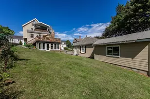 52 Highview St, Norwood, MA 02062 - Photo 32