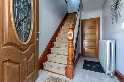 52 Highview Street, Norwood, MA 02062 - Photo 16