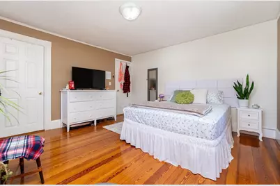 52 Highview Street, Norwood, MA 02062 - Photo 22