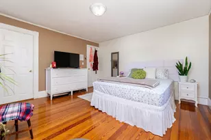 52 Highview St, Norwood, MA 02062 - Photo 22