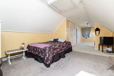 52 Highview Street, Norwood, MA 02062 - Photo 24