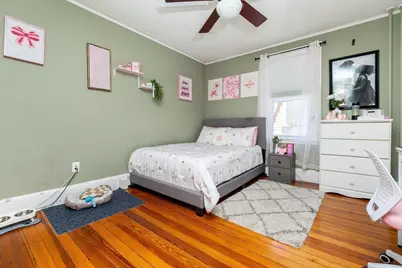 52 Highview Street, Norwood, MA 02062 - Photo 8