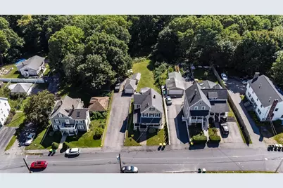 52 Highview Street, Norwood, MA 02062 - Photo 30