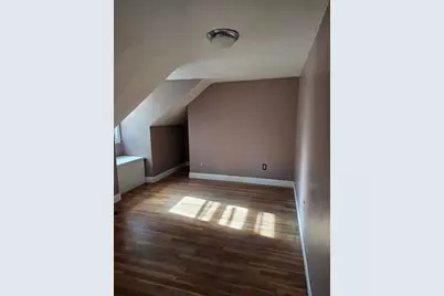 162 Winter St, Wrentham, MA 02093 - Photo 12