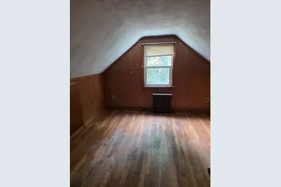 162 Winter St, Wrentham, MA 02093 - Photo 10