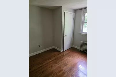 162 Winter St, Wrentham, MA 02093 - Photo 6