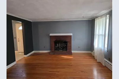 162 Winter St, Wrentham, MA 02093 - Photo 2