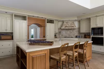 204 Garrison Lane, Barnstable, MA 02655 - Photo 14