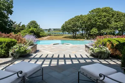 204 Garrison Lane, Barnstable, MA 02655 - Photo 26